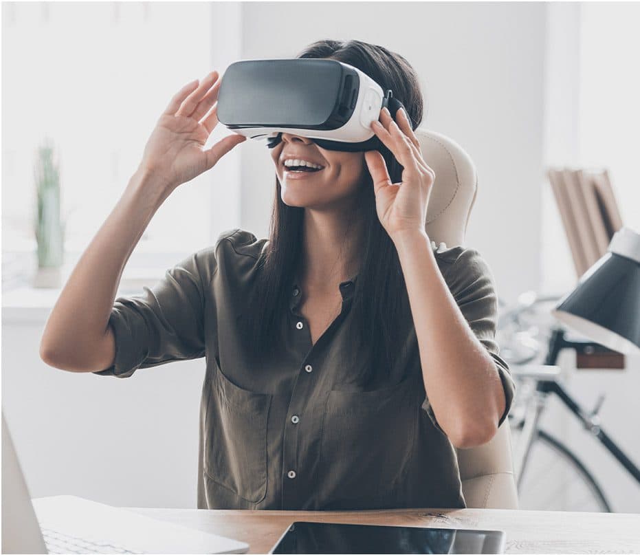 Modernizing the consumer market to grow digital commerce - Image 2