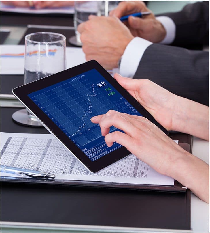 Lysi manages the digital transformation of P&C to redefine business operations - Image 1