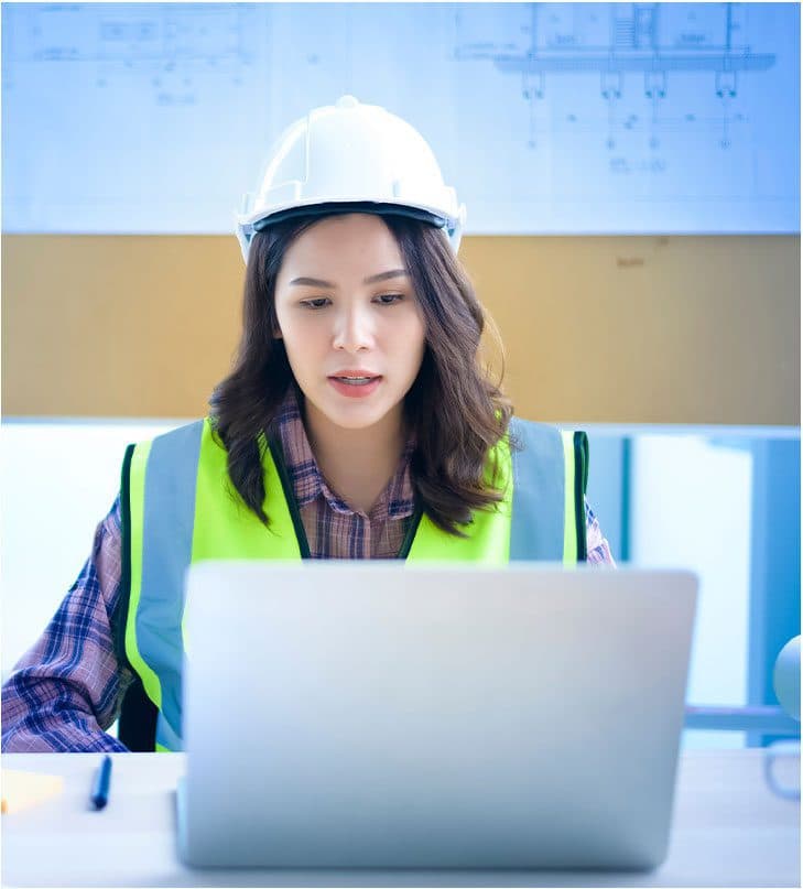 Shifting gears for growth - Image 1