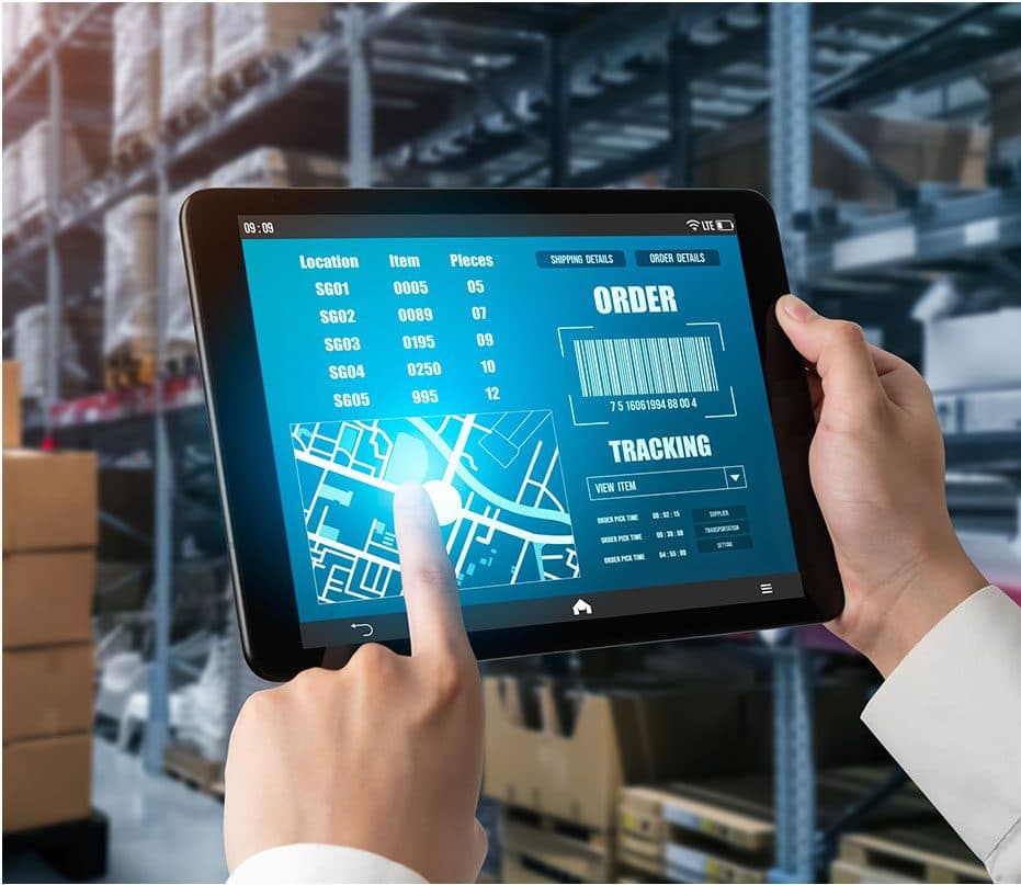 We consider strategy and data to position any retailer for growth - Image 2