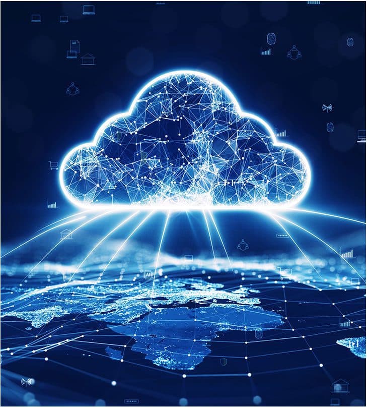 We'll guide your platform toward growth with iPaaS - Image 1