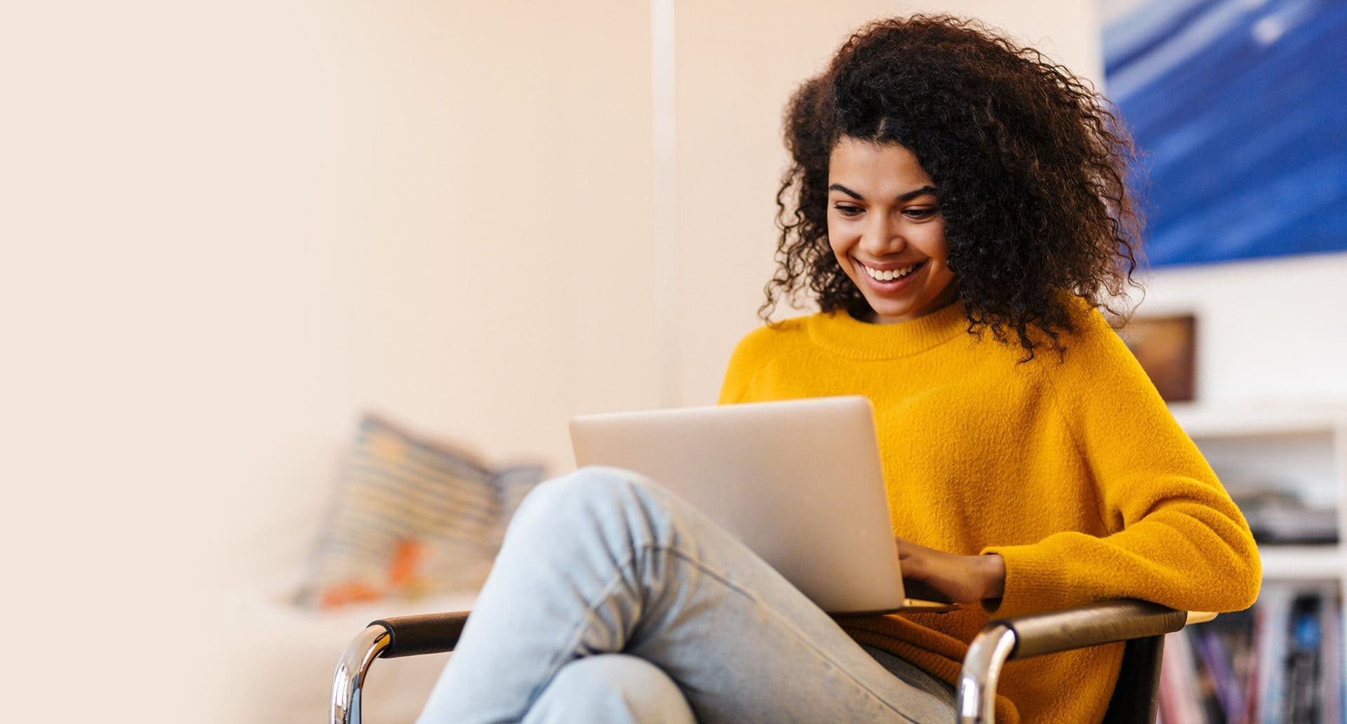 Digital Transformation