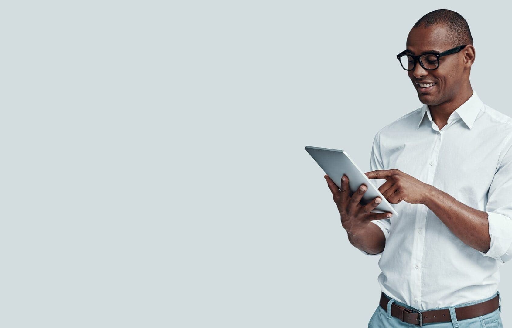 Integrate and Automate your Workflow