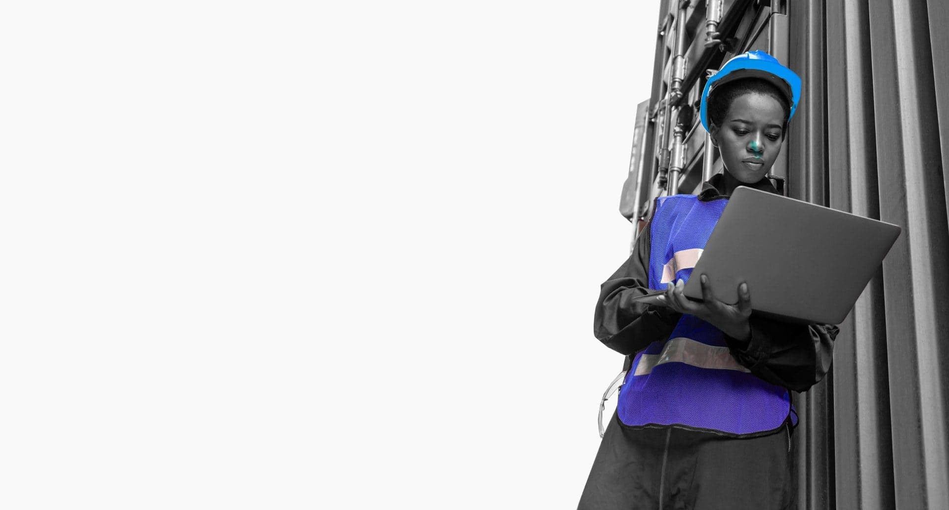 Supply Chain Consulting