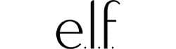 e.l.f.