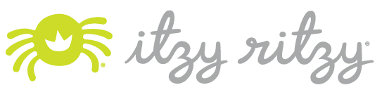 Itzy Ritzy
