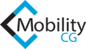 Mobility CG