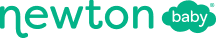 Newton Baby