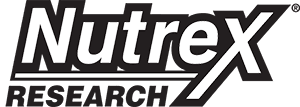 Nutrex
