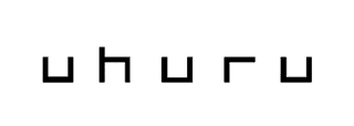 Uhuru