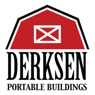 Derksen Buildings