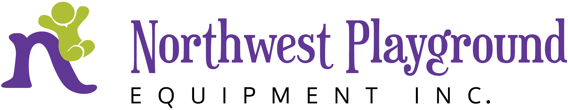 Northwest Playground Equipment